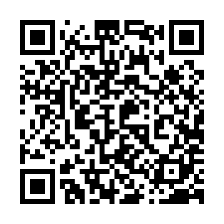QR code for 044181