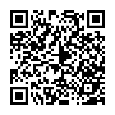 QR code for 04420