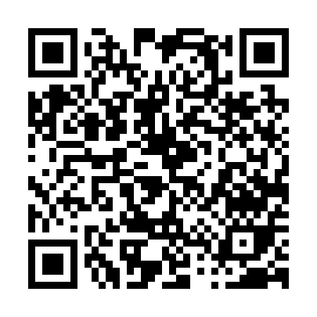 QR code for 04425