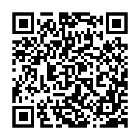 QR code for 044256