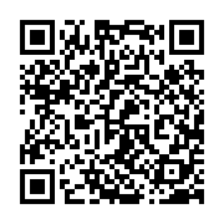 QR code for 044258