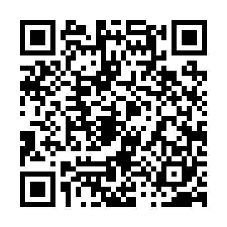 QR code for 0442600
