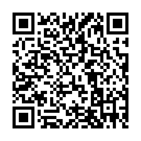 QR code for 04428