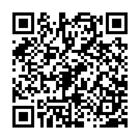 QR code for 0442823