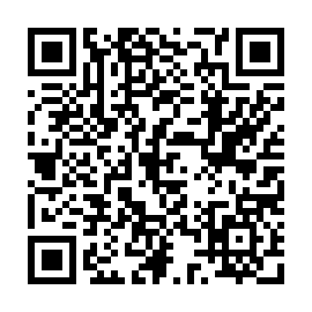 QR code for 0442879