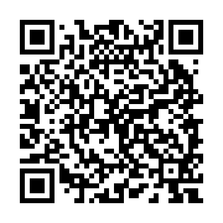 QR code for 044292
