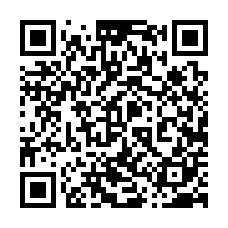 QR code for 044300