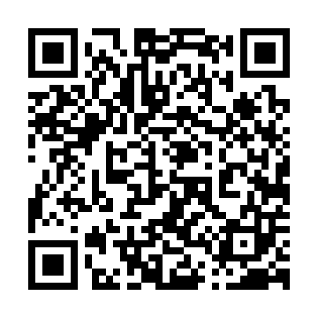 QR code for 044303