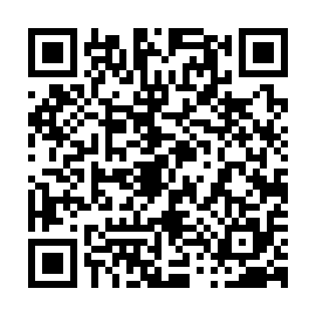 QR code for 0443153