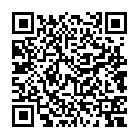 QR code for 0443304