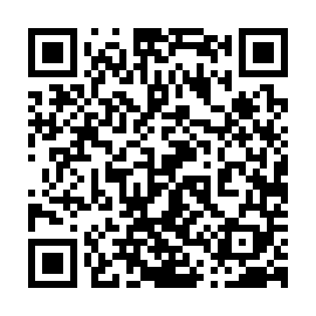 QR code for 044349