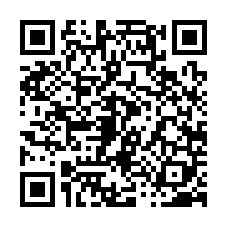 QR code for 0443490