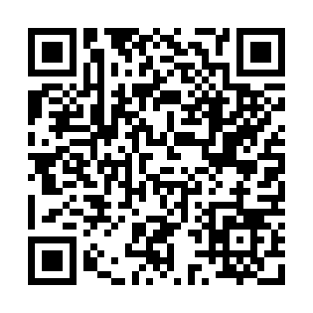 QR code for 04436