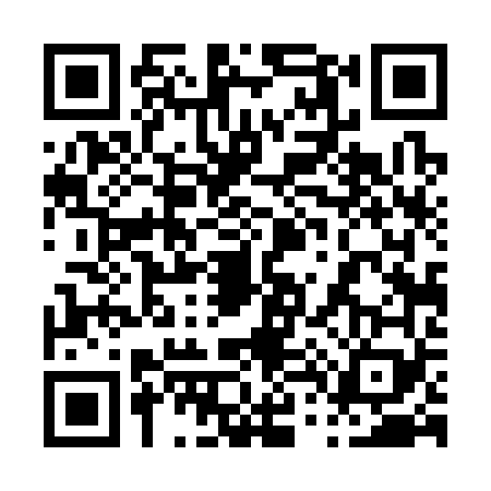 QR code for 0443698