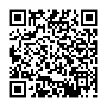 QR code for 04438