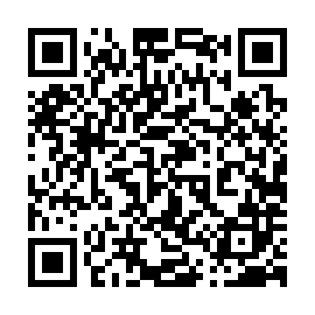 QR code for 044382