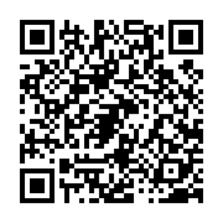 QR code for 0444082