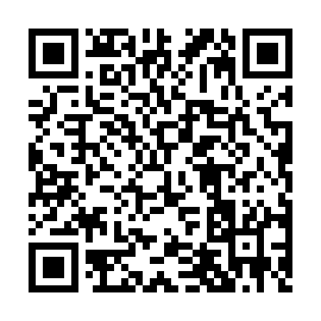 QR code for 04441