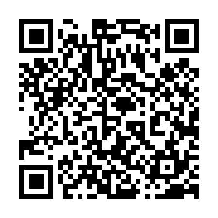 QR code for 044434