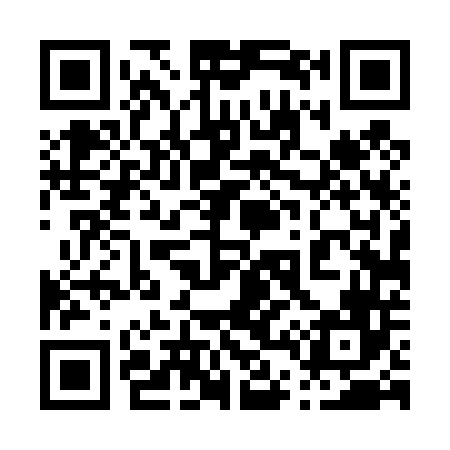 QR code for 044446