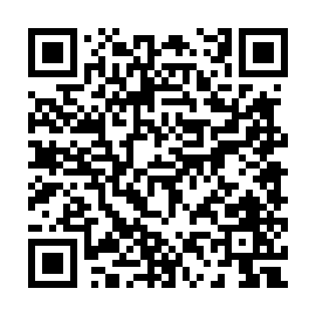 QR code for 04445
