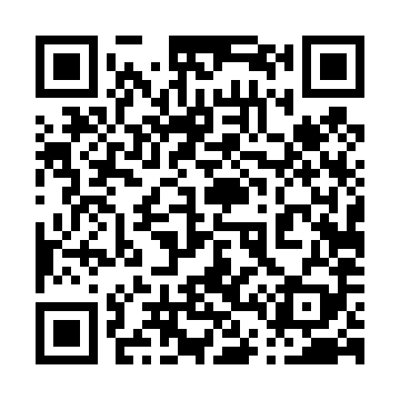 QR code for 044489