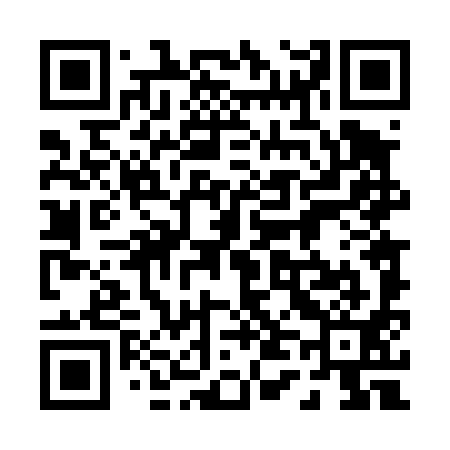 QR code for 044491