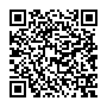 QR code for 0445349