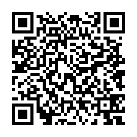 QR code for 0445399