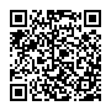QR code for 044542