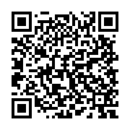 QR code for 044553