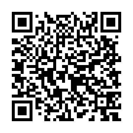 QR code for 044578