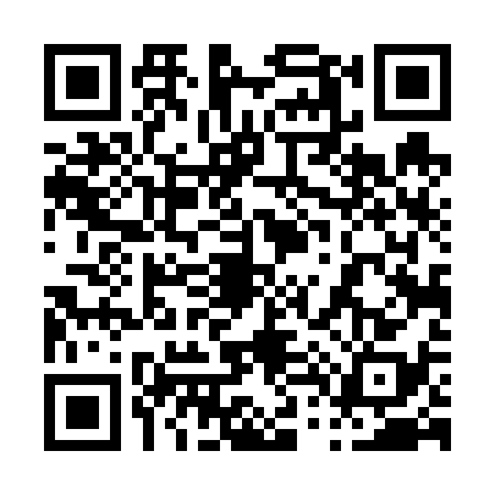QR code for 0446388