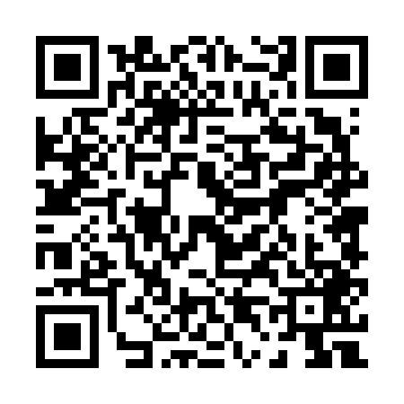 QR code for 0446493