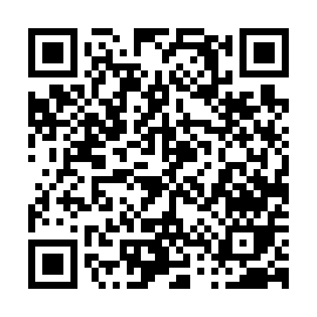 QR code for 04465