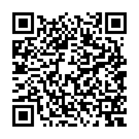 QR code for 0446544
