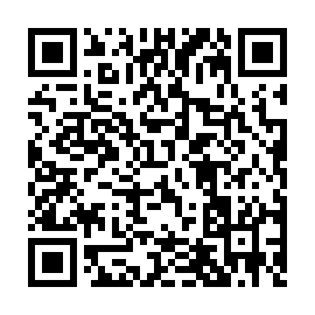 QR code for 04471
