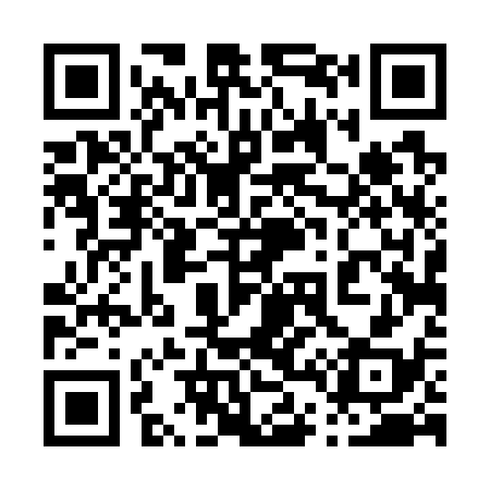 QR code for 044738