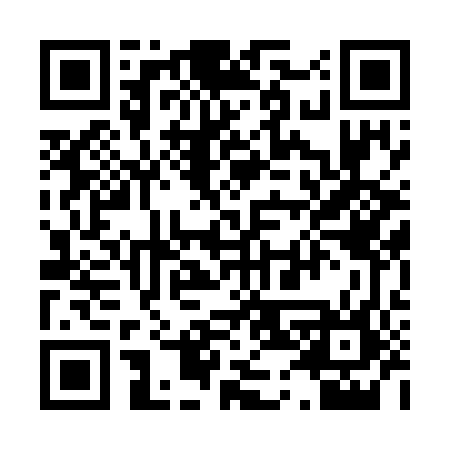QR code for 044746