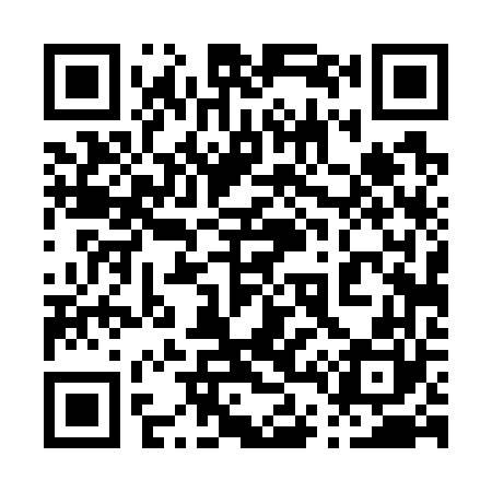 QR code for 044760