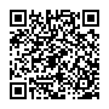 QR code for 0447843