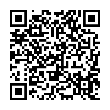 QR code for 04481