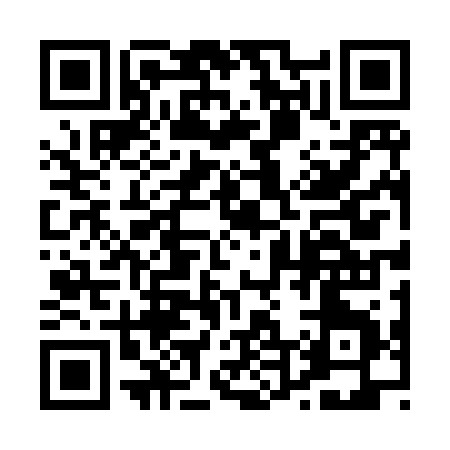 QR code for 04482