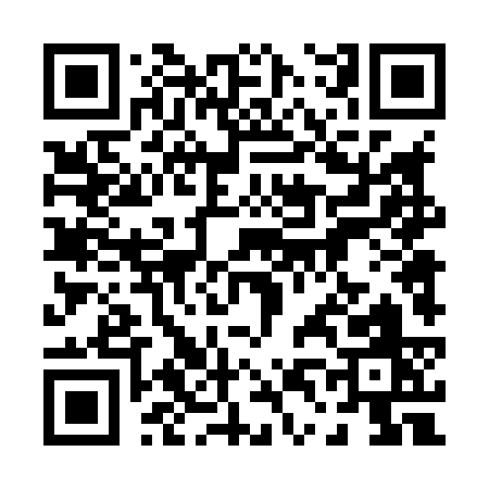 QR code for 04483