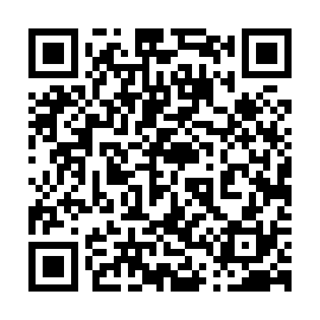 QR code for 044830