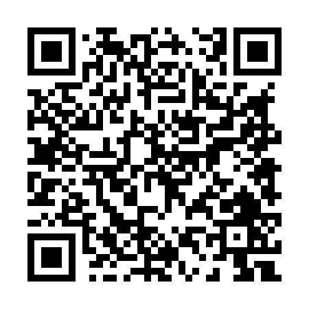 QR code for 04486