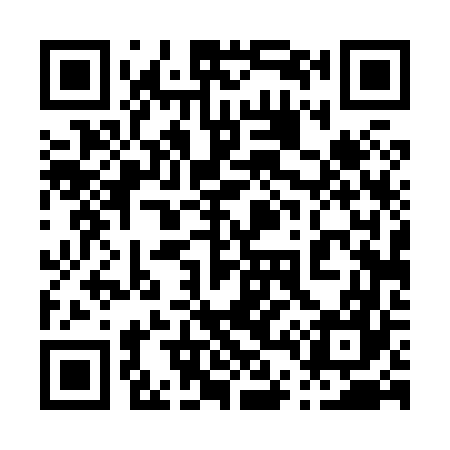QR code for 044867