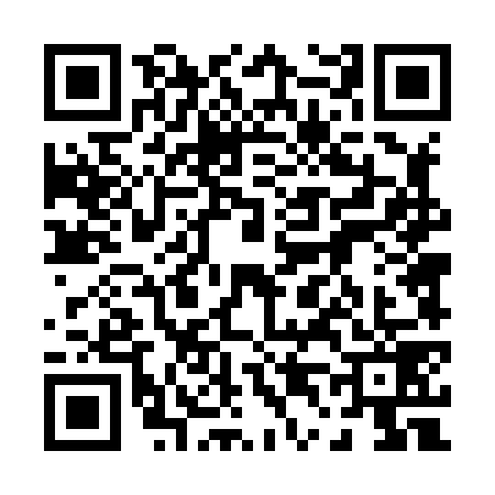 QR code for 0448790