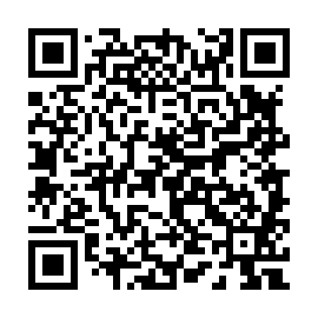 QR code for 044881
