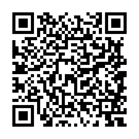 QR code for 0448837